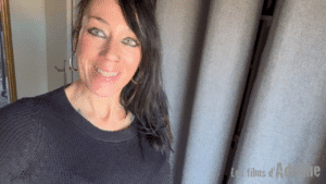 Ma story de la semaine du 1er février 2026 – Version abonnés (épisode 222) (11371)