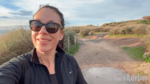 Ma story de la semaine du 22 février 2026 – Version abonnés (épisode 225) (11377)