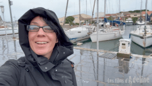 Ma story de la semaine du 15 février 2026 – Version abonnés (épisode 224) (11375)