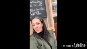 Ma story de la semaine du 1er mars 2026 – Version abonnés (épisode 226) (11379)