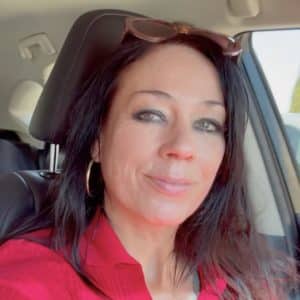 Ma story de la semaine pour tous du 5 avril 2026 (épisode 160) (11390)