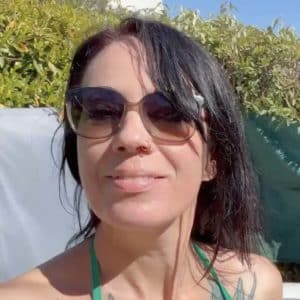 Ma story de la semaine pour tous du 12 avril 2026 (épisode 161) (11392)