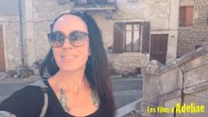 Ma story de la semaine du 12 avril 2026 – Version abonnés (épisode 232) (11391)