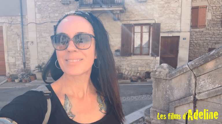 Ma story de la semaine du 12 avril 2026 – Version abonnés (épisode 232) (11391)