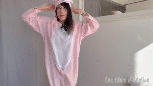 Ma story de la semaine du 5 avril 2026 – Version abonnés (épisode 231) (11389)