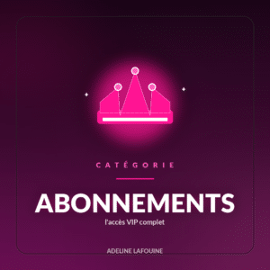Abonnements