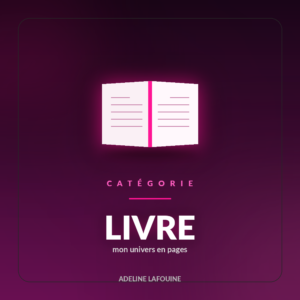 Livre