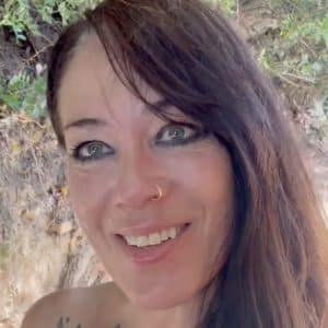Story du jour – Fisting et squirting en extérieur en Corse (10382)