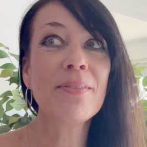Baise et creampie vaginal en POV (5181)