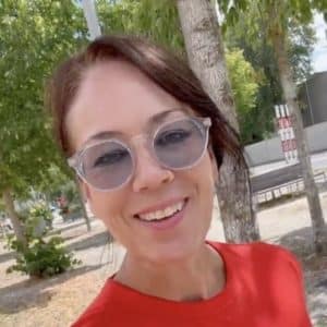 Ma story de la semaine du 2 août 2026 – Version abonnés (épisode 247) (11422)
