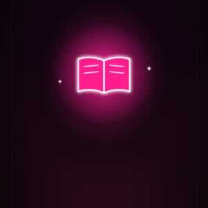 Livres