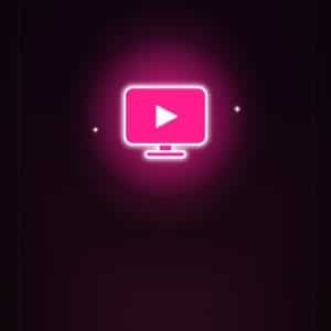 Vidéos