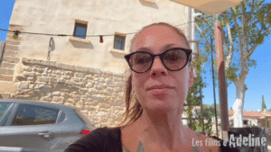 Ma story de la semaine du 20 septembre 2026 – Version abonnés (épisode 254) (11436)