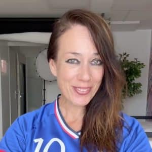 Story du jour – De retour au Cap d’Agde, si tu n’aimes pas le foot viens t’chatter avec moi ce soir (10432)