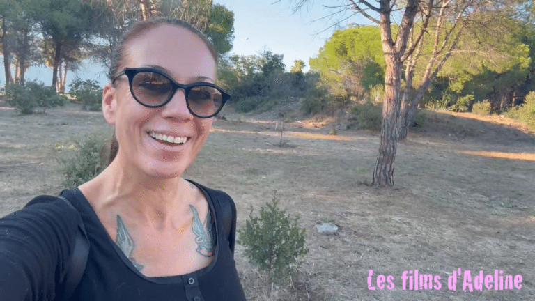 Ma story de la semaine du 6 septembre 2026 – Version abonnés (épisode 252) (11432)