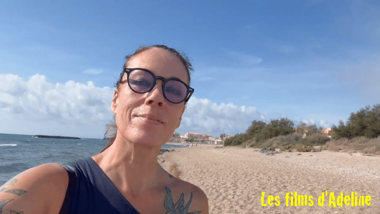 Ma story de la semaine du 4 octobre 2026 – Version abonnés (épisode 256) (11440)