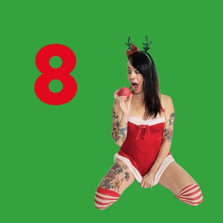 20231208_Calendrier de l'avent_Jour 8 avec 8
