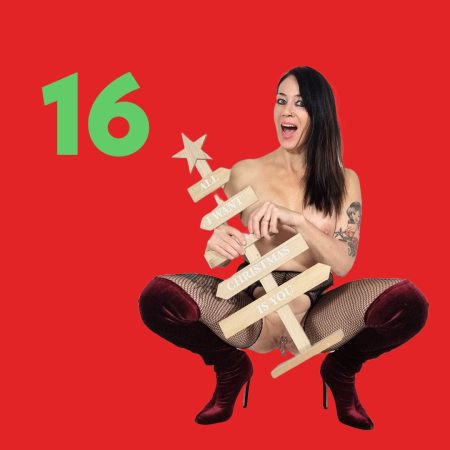 20231216_Calendrier de l'avent_Jour 16 avec chiffre