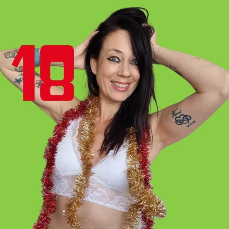20231218_Calendrier de l'avent_Jour 18