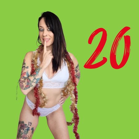 20231220_Calendrier de l'avent_Jour 20