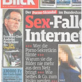 Blick-10.08.2014 Blick-10.08.2014